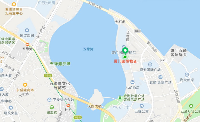 物資公司位置圖_調(diào)整大小.jpg